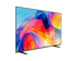 SAMSUNG Mini LED TV UE55M72HAUXXH, 55"